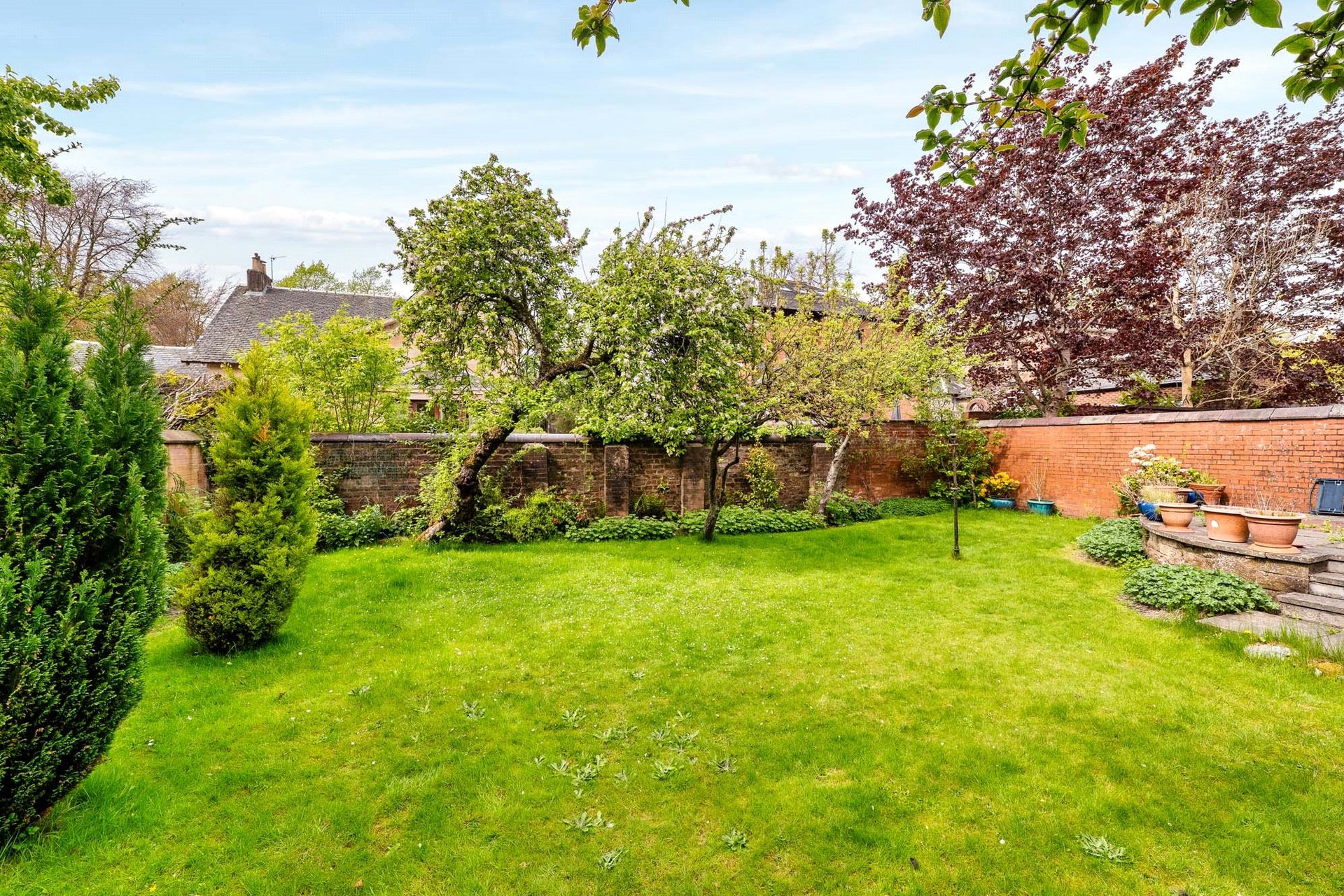 26 Torridon Avenue, Dumbreck, Glasgow, G41 5AU - Picture #19