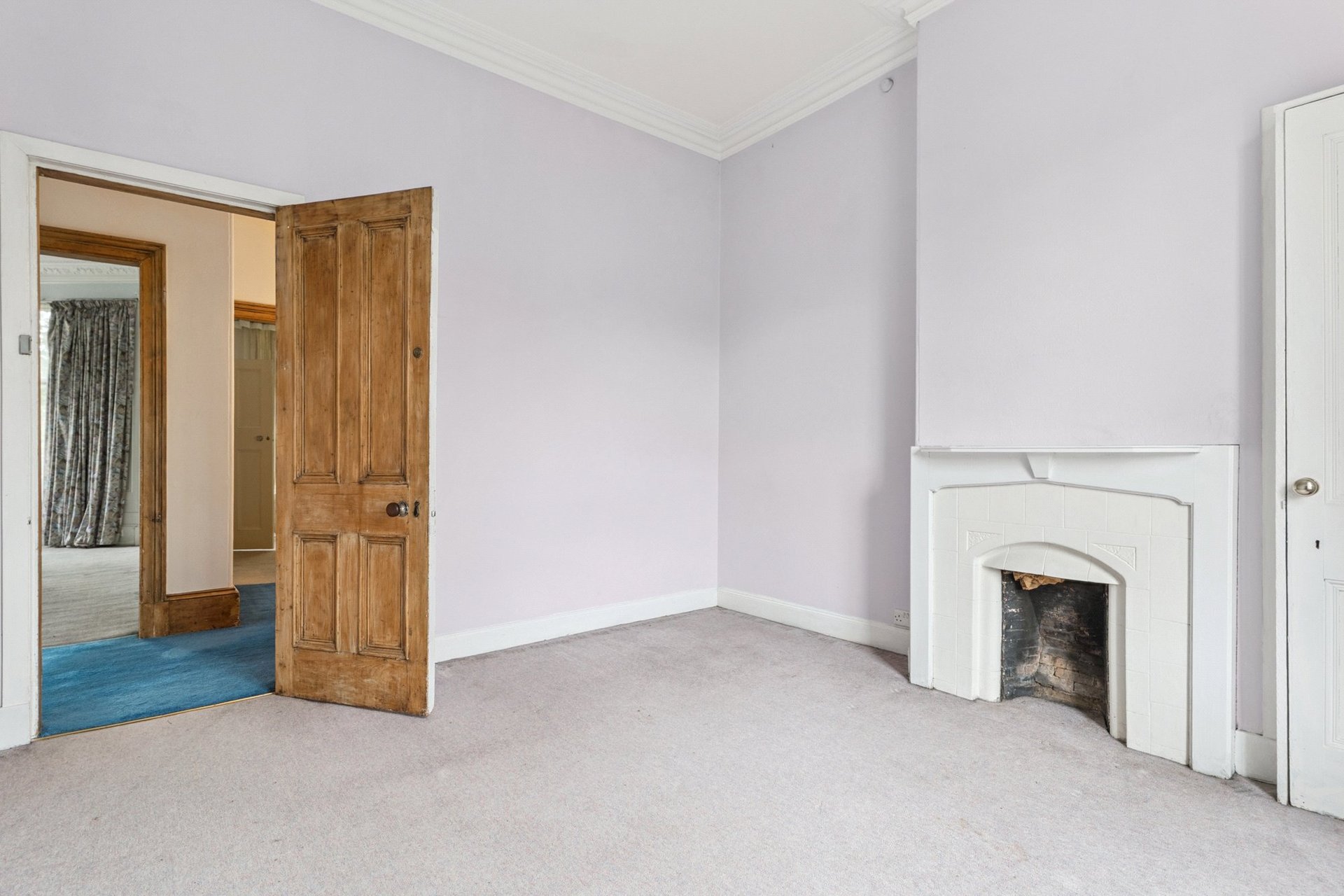 4 Fleurs Avenue, Dumbreck, Glasgow, G41 5BE - Picture #22