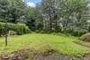 46 Thornwood Drive, Thornwood, Glasgow, G11 7UG - Picture #18