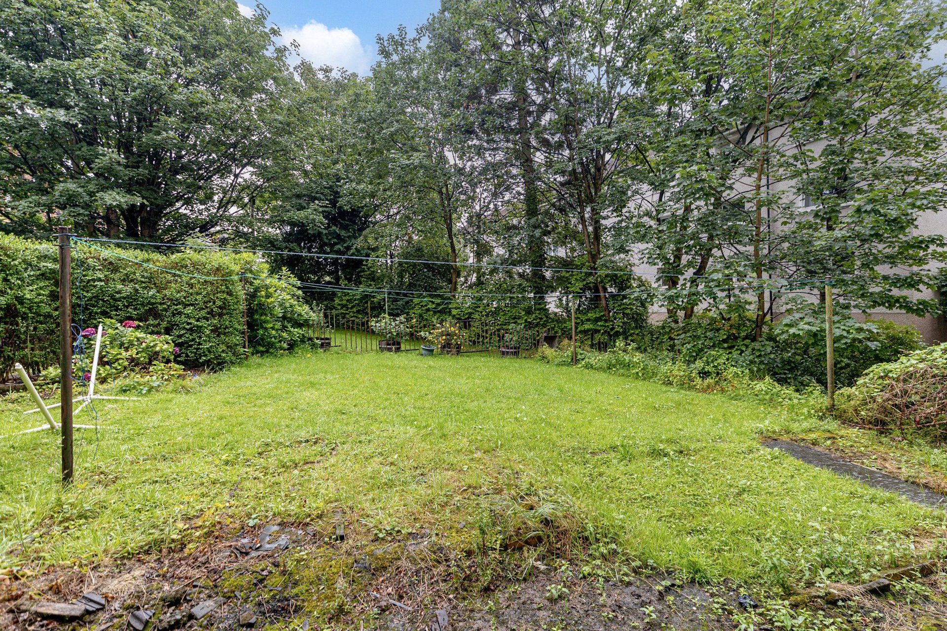 46 Thornwood Drive, Thornwood, Glasgow, G11 7UG - Picture #18
