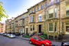 Upper Conversion 2/1, 30 Athole Gardens, Dowanhill, Glasgow, G12 9BD - Picture #37