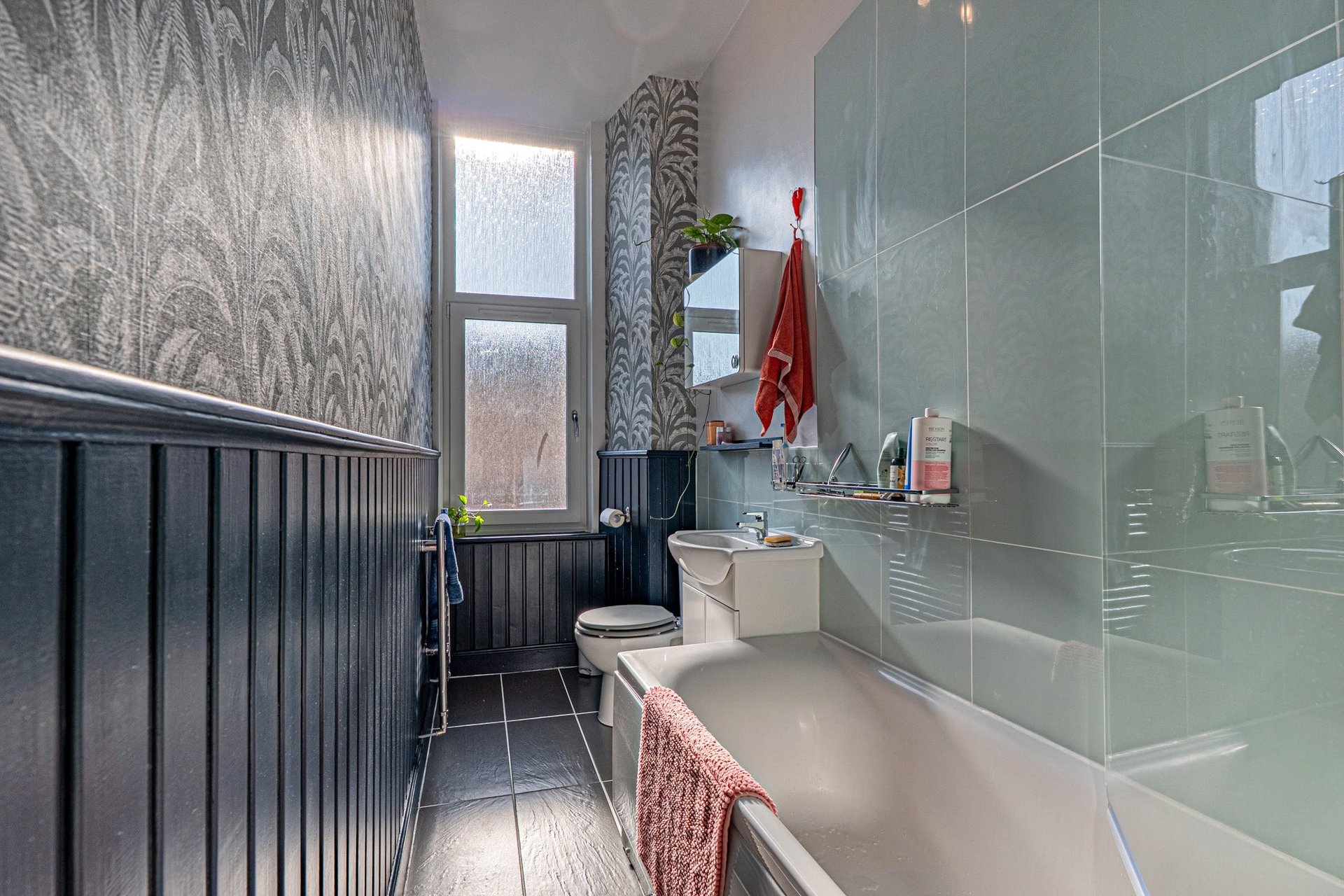 2/2, 11 Gray Street, Finnieston, Glasgow, G3 7TX - Picture #18