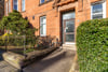 0/2, 163 Broomhill Drive, Broomhill, Glasgow, G11 7ND - Picture #23