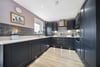 4 Dentylion Park, Bilston, Roslin, Midlothian, EH25 9AH - Picture #3