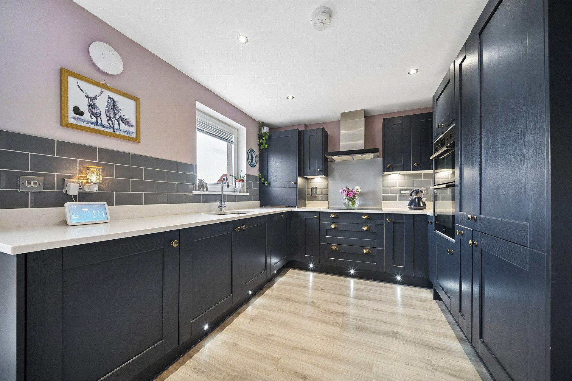 4 Dentylion Park, Bilston, Roslin, Midlothian, EH25 9AH - Picture #3