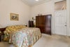 0/1, 5 Queensborough Gardens, Hyndland, Glasgow, G12 9PW - Picture #21