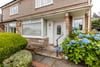 36 Fraser Avenue, Newton Mearns, Glasgow, East Renfrewshire, G77 6HP - Picture #2