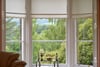 Loganbank House, Milton Bridge, Penicuik, Midlothian, EH26 0NY - Picture #6