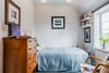 2A Stirling Drive, Bearsden, G61 4NX - Picture #26