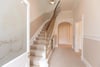 45 Grange Road, Edinburgh, EH9 1UF - Picture #3