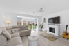 5 Kestrel Gardens, Edinburgh, Midlothian, EH4 8GE - Picture #3