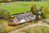 Westburn, Millrig Road, Wiston, Biggar, South Lanarkshire, ML12 6HT - Picture #61