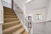 4 Kensington Road, Dowanhill, Glasgow, G12 9LF - Picture #29