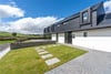 Westerkeith, Ledyatt Farm, Coupar Angus Road, By Lundie, DD2 5PD - Picture #7
