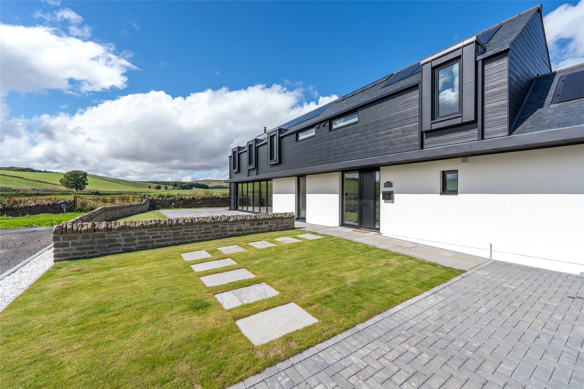 Westerkeith, Ledyatt Farm, Coupar Angus Road, By Lundie, DD2 5PD - Picture #7