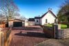 63 Station Road, Thankerton, Biggar, South Lanarkshire, ML12 6NZ - Picture #16