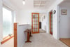 49 Bonaly Crescent, Edinburgh, EH13 0EP - Picture #27