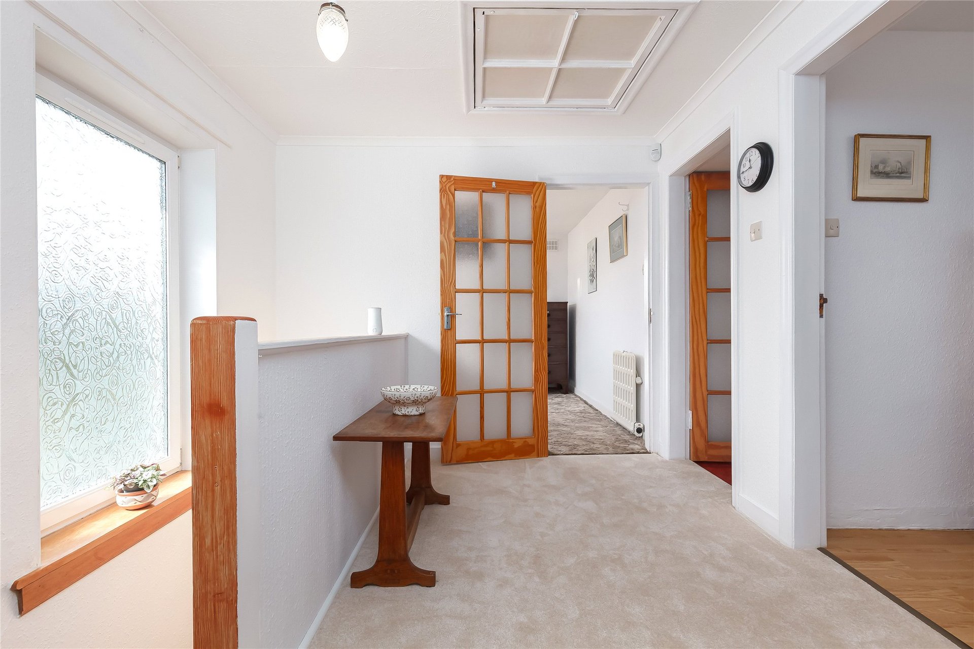 49 Bonaly Crescent, Edinburgh, EH13 0EP - Picture #27
