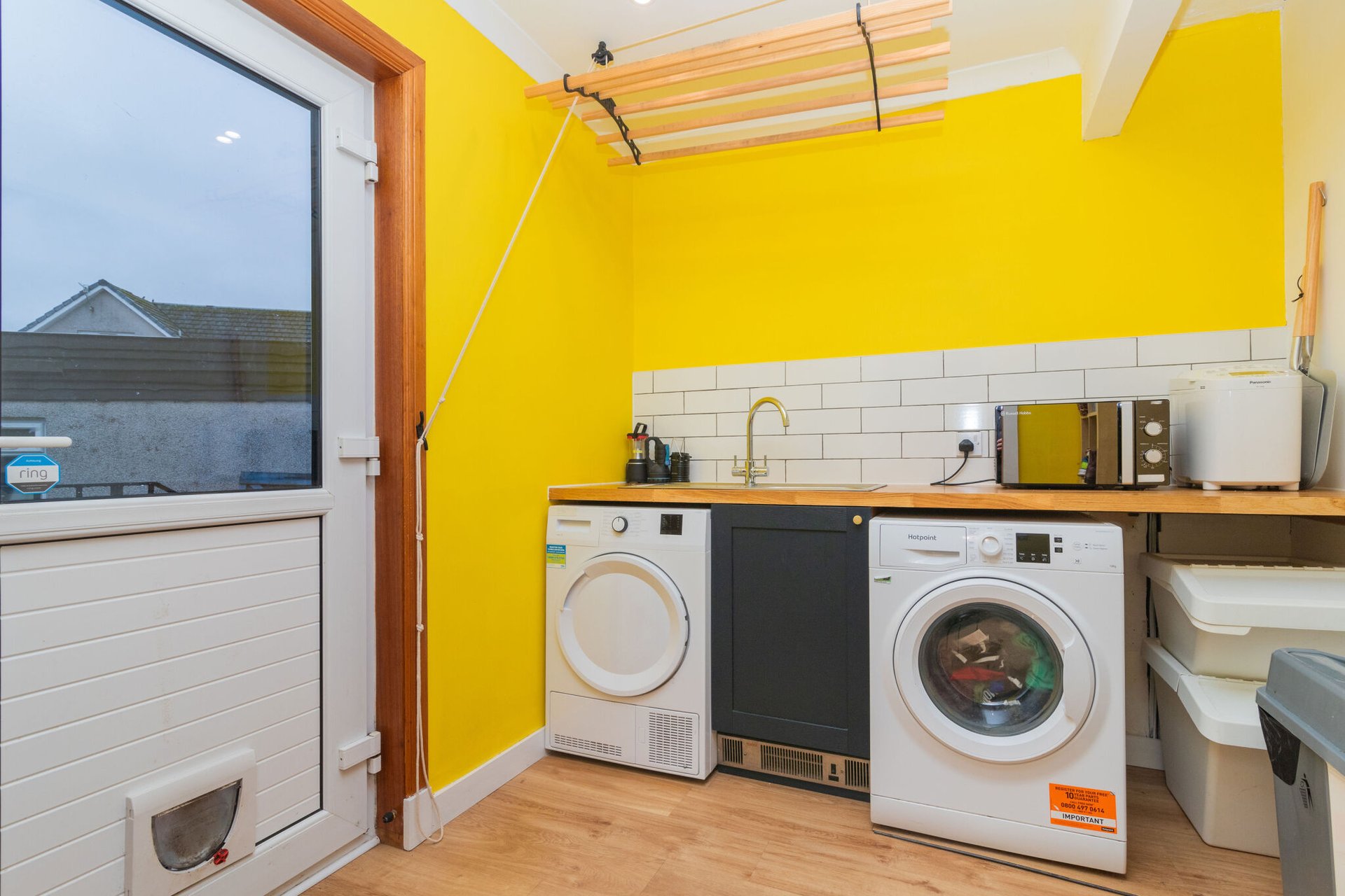 31 Lampson Road, Killearn, Glasgow, G63 9LT - Picture #9