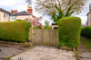 119 Danes Drive, Scotstoun, Glasgow, G14 9EW - Picture #65
