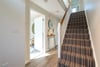 10 Printonan Crescent, Edinburgh, Midlothian, EH17 8GF - Picture #9