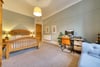 Flat 2/2, 37 Partickhill Road, Partickhill, Glasgow, G11 5BP - Picture #21
