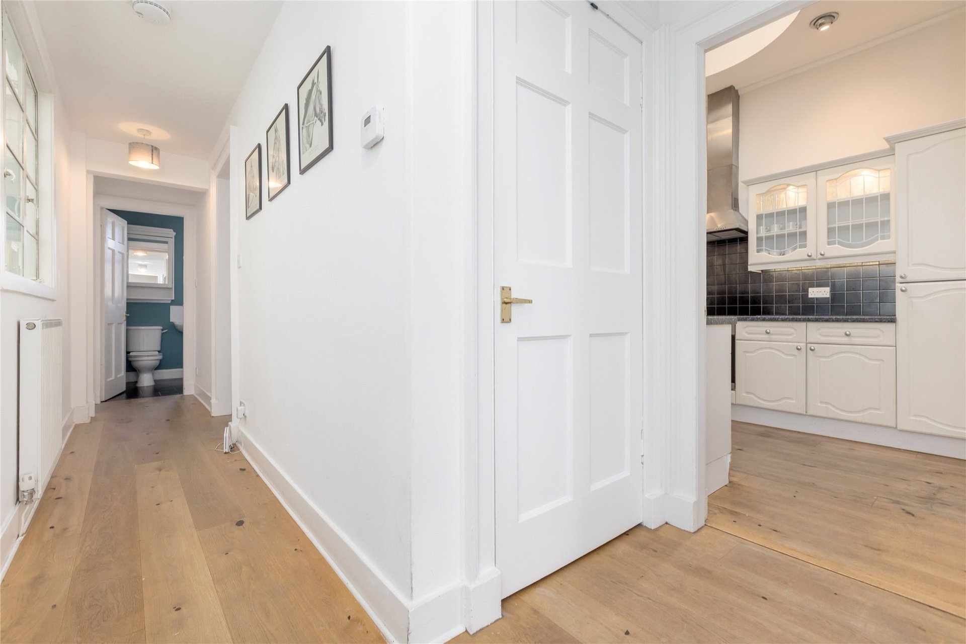 24/2 Walker Street, Edinburgh, EH3 7HR - Picture #3