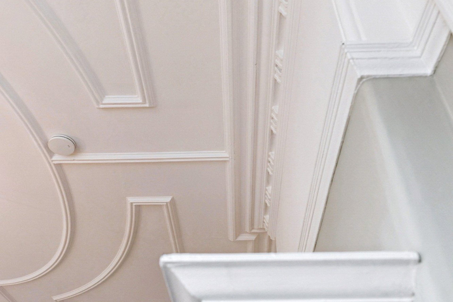 2/1, 1597 Great Western Road, Anniesland, Glasgow, G13 1LS - Picture #8