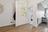 2/2, 70 Marlborough Avenue, Broomhill, Glasgow, G11 7BH - Picture #20