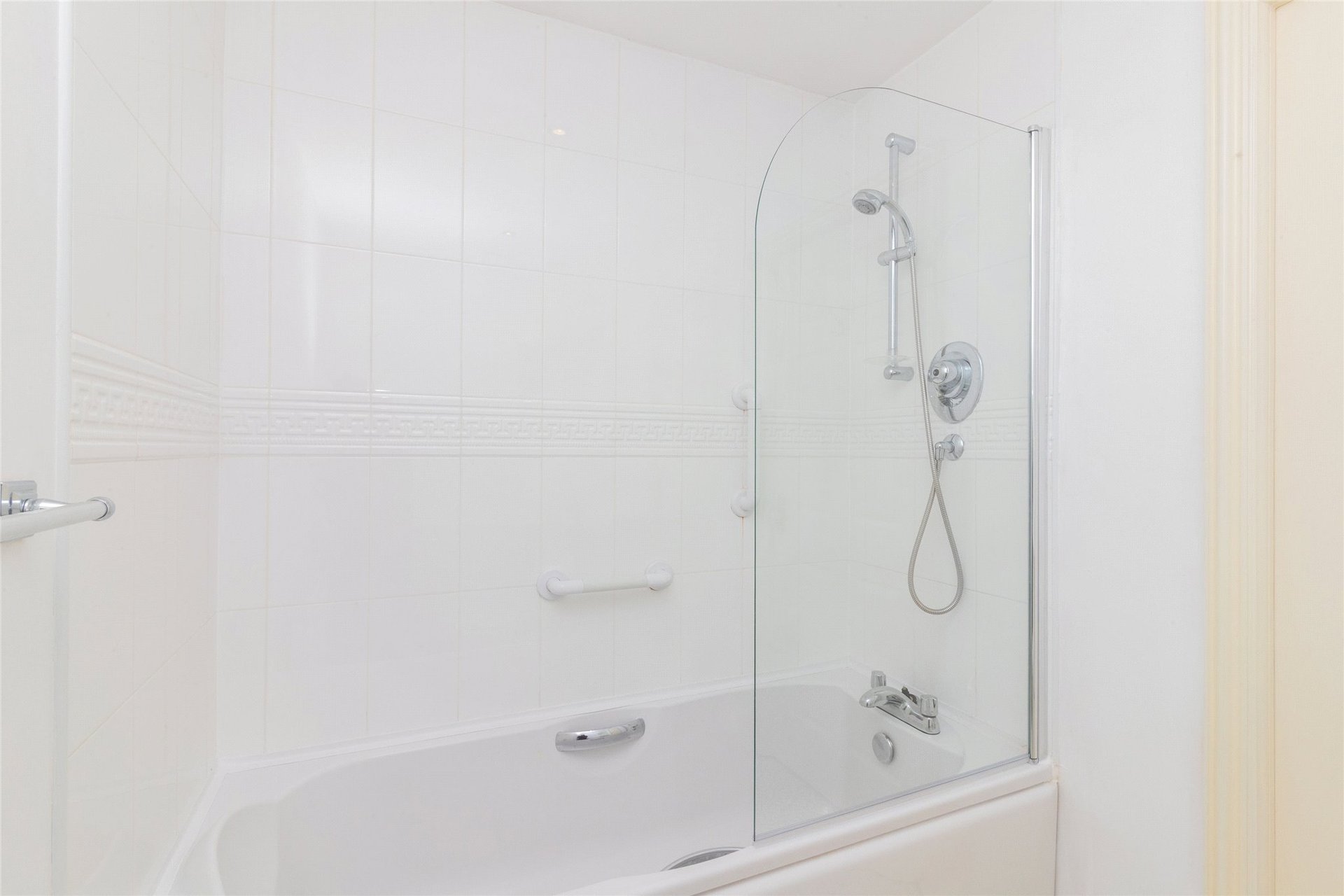 31 Ellangowan Court, Milngavie, G62 8PP - Picture #15