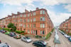 0/1, 40 Apsley Street, Partick, Glasgow, G11 7SW - Picture #1