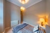 20 Dingleton Apartments, Chiefswood Road, Melrose, Scottish Borders, TD6 9HJ - Picture #11