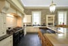 Castle Gogar, , 180 Glasgow Road, Edinburgh, Midlothian, EH12 9BQ - Picture #12