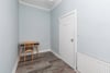 9, 171 Easter Road, Edinburgh, Midlothian, EH6 8LF - Picture #11
