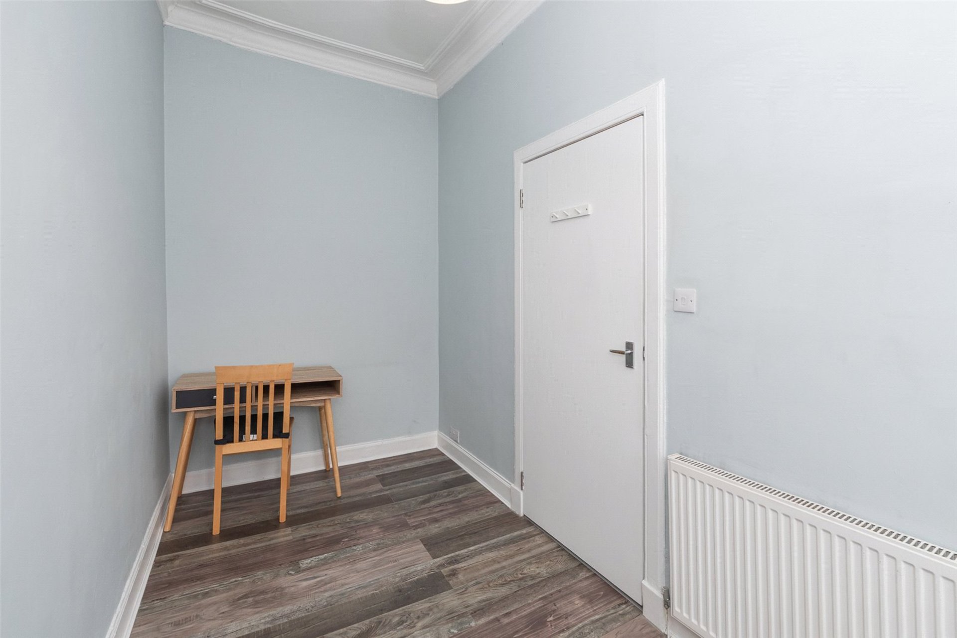 9, 171 Easter Road, Edinburgh, Midlothian, EH6 8LF - Picture #11
