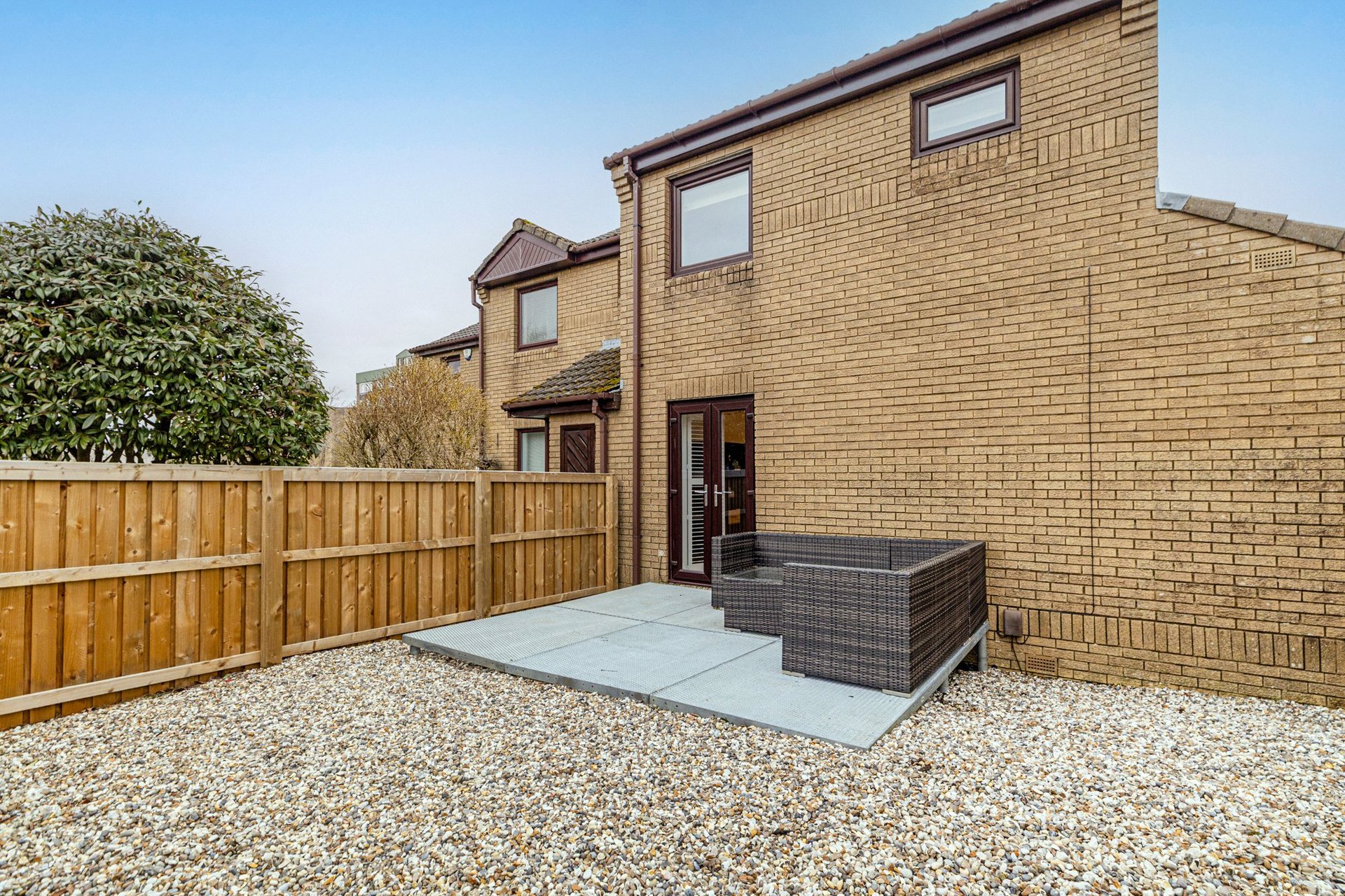 51g Montrose Drive, Bearsden, G61 3JY - Picture #2