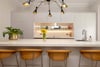 1 Saxe Coburg Place, Stockbridge, Edinburgh, EH3 5BP - Picture #3