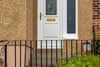 48 Craigielea Crescent, Milngavie, G62 7PP - Picture #24