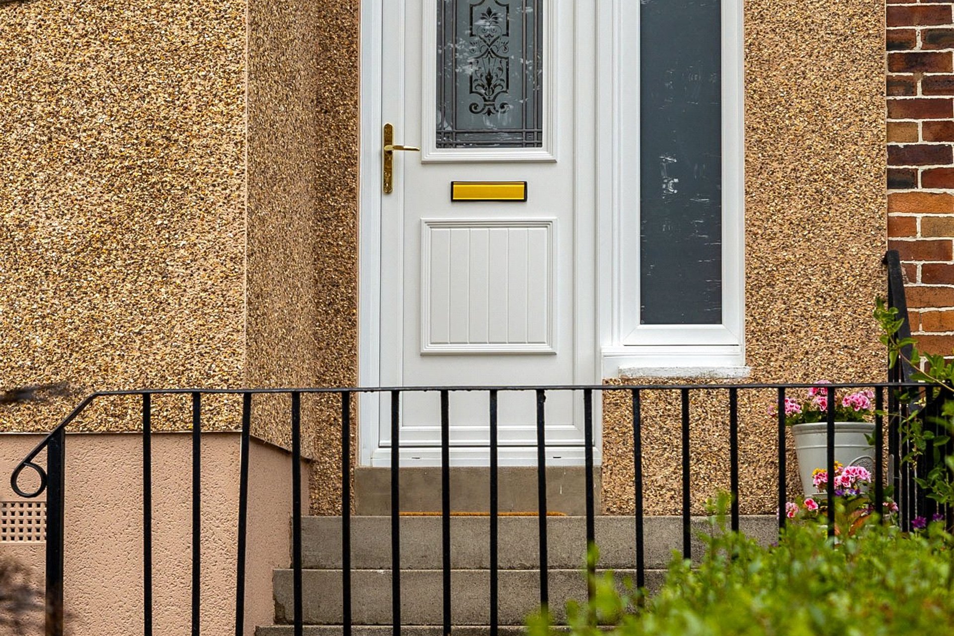 48 Craigielea Crescent, Milngavie, G62 7PP - Picture #24