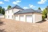 9 Killearn House, Killearn, G63 9QH - Picture #33