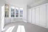 39 Sassoon Grove, Craiglockhart, Edinburgh, EH10 5FA - Picture #11