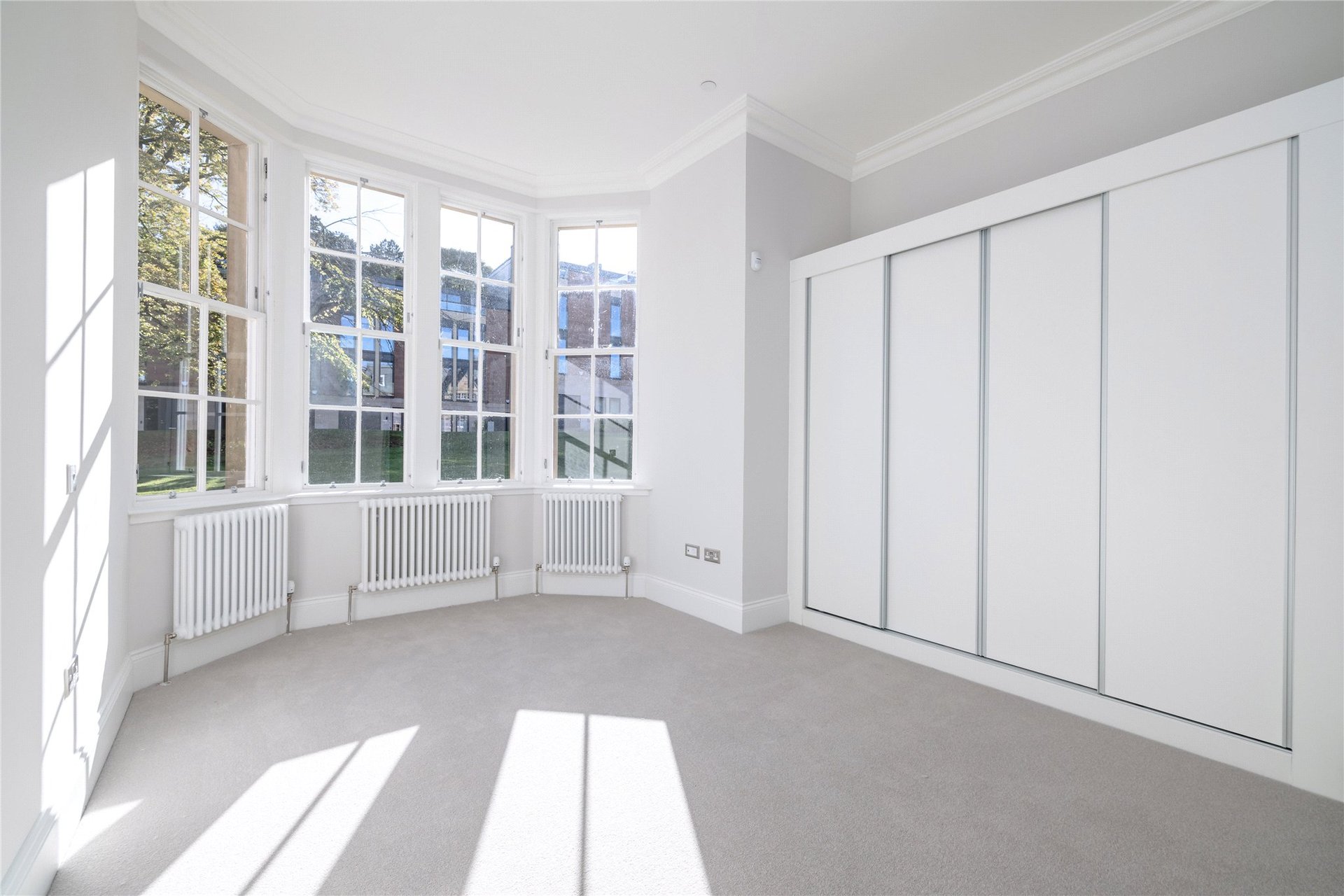 39 Sassoon Grove, Craiglockhart, Edinburgh, EH10 5FA - Picture #11
