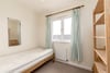 4/12 Easter Dalry Drive, Edinburgh, Midlothian, EH11 2TD - Picture #14