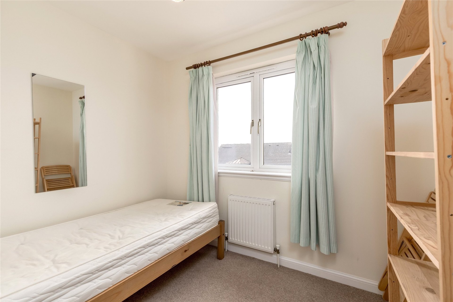 4/12 Easter Dalry Drive, Edinburgh, Midlothian, EH11 2TD - Picture #14