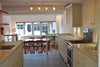 5 Gloucester Square, New Town, Edinburgh, EH3 6EB - Picture #2