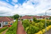 15 Pollock Road, Bearsden, G61 2NJ - Picture #1