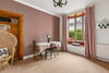 27 Leebank Drive, Netherlee, Glasgow, G44 3XB - Picture #8