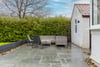 The View, 11 Craigie Drive, Newton Mearns, Glasgow, G77 5DA - Picture #37