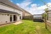 6 Thorters Place, Edinburgh, EH16 6FQ - Picture #25