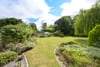 Laurel Bank, 10 Park Road, Eskbank, Dalkeith, Midlothian, EH22 3DF - Picture #34